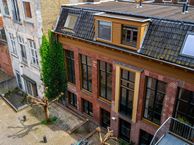 Minnemastraat 4, 8911 GW Leeuwarden