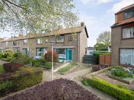 Molenlaan 25, 3299 BH Maasdam