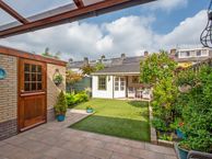 Jacob van der Wielelaan 20, 2283 CV Rijswijk (ZH)