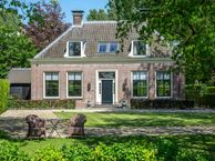 Zandpad 43, 3601 NA Maarssen