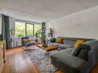 Molukkenstraat 12, 3531 WD Utrecht