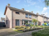 Jan Amentstraat 32, 6041 BE Roermond