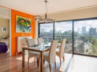 Goudse Rijweg 398, 3031 CK Rotterdam