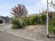 Cézannestraat 113, 1328 PC Almere