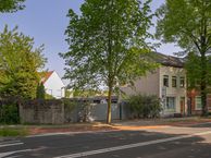 Tongerseweg 270, 6214 BE Maastricht