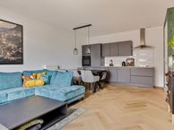 Molenberg 2 A, 5386 DA Geffen