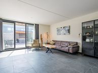 Krommeven 20, 1567 BD Assendelft