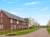 Tollaan 10, 6905 TG Zevenaar