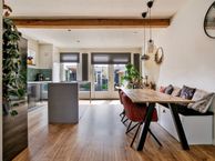 M.A.de Ruijterlaan 13, 4461 GD Goes