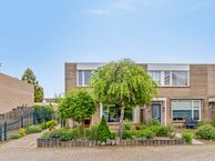 Ruusbroecgaarde 111, 5343 JK Oss