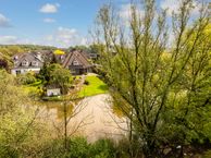 Elzenlaan 8, 6077 CV Sint Odiliënberg