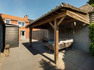 Couwenberghstraat 8, 4631 CV Hoogerheide