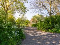 Langelilleweg 2, 8484 KE Langelille