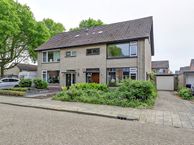Irisstraat 28, 7641 VT Wierden