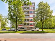 Ringweg-Randenbroek 16 A, 3816 CH Amersfoort