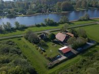 Braakmanweg 1, 4521 PV Biervliet (Gem. Terneuzen)