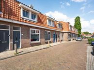 Heemskerckstraat 60, 8023 VL Zwolle