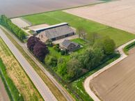 Molendijk 19, 4758 SE Standdaarbuiten