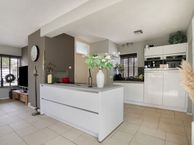 De Eibert 1, 9482 RX Tynaarlo