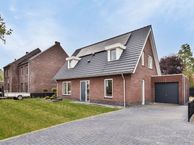 Pijlkruid 5, 5258 BW Berlicum