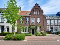 Kapellerlaan 21, 6041 JB Roermond