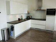 Van Lijnden van Hemmenstraat 149, 2132 SJ Hoofddorp