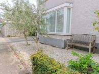 Ligusterhof 34, 3355 RH Papendrecht