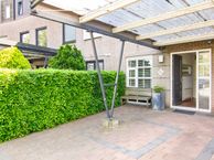 Wieringer Aak 69, 1991 XM Velserbroek