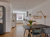 Pastoor Jansenstraat 16, 1382 XN Weesp