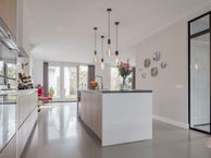 Nieuweweg 65, 8051 EB Hattem