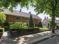 Veerdam 39, 3351 AJ Papendrecht