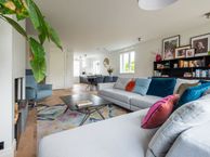 Elzenhof 2, 4254 CC Sleeuwijk