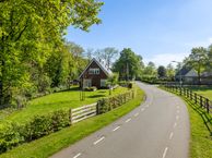 Engelandsweg 5, 8091 BA Wezep