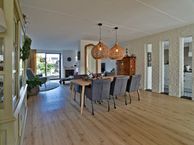 Vincent van Goghstraat 9, 9312 RB Nietap