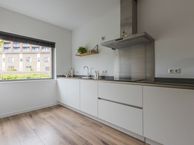 Molenhof 30, 7321 BZ Apeldoorn