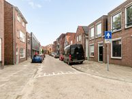 Damstraat 72, 4701 GR Roosendaal