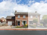 Bredeweg 33, 6562 DB Groesbeek