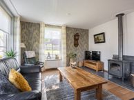 Voortsweg 127, 7523 CD Enschede