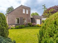 Boermarke 91, 9541 JB Vlagtwedde