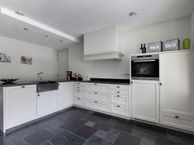 Busschieterslaan 22, 4871 LT Etten-Leur