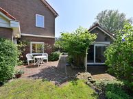 van Tienhovenlaan 19, 1412 EB Naarden