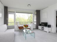 Boerhaavelaan 135, 4904 KD Oosterhout (NB)