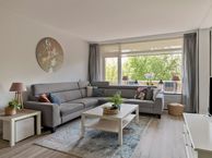 Prins Frederiklaan 424, 2263 HT Leidschendam