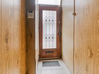 Dolmansstraat 29, 6222 EB Maastricht