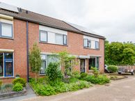 Wiersse 40 A, 7006 HZ Doetinchem