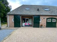 Hoogeloonsedijk 15, 5507 RL Veldhoven