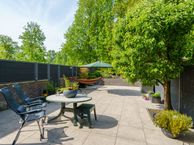 Vrijdagstraat 27, 1335 LR Almere