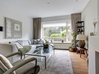 Oranje Nassaulaan 3, 3722 JJ Bilthoven