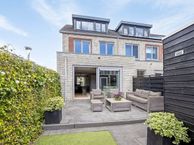 Manilla 2, 3421 KD Oudewater