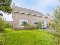 Dorpsstraat 50, 1744 KL Sint Maarten